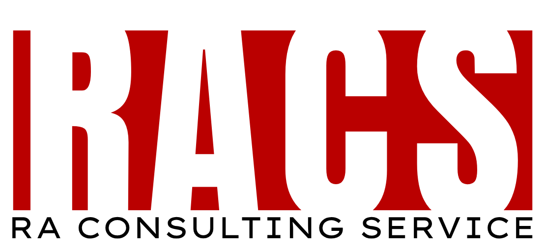 RACS Logo